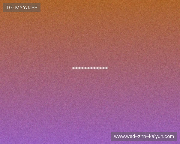 速度与策略的较量：看车队如何通过进站时机完成超车